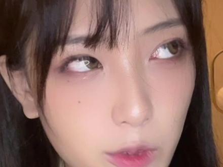 为什么你们的注意力都不在顾清寒身上#永劫无间 哼!生气!
