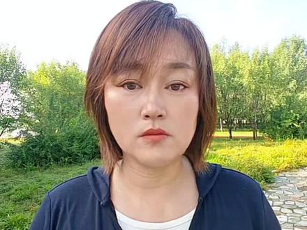 活了几十年才知道电话提示音是什么#涨知识 #科普