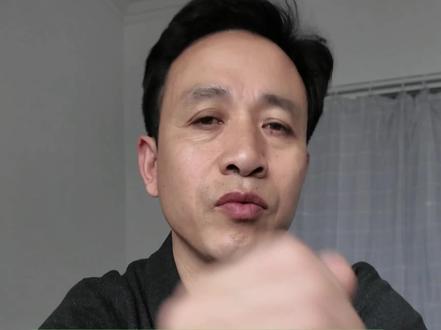 针灸效果神奇和见效的快慢,当今的大夫没有那个水平。