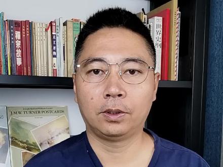 为何你的wordpress网站加载速度这么慢?选错服务器,后台配置错误.
wordpress主题免费中文,谷歌seo推广工作内容,外贸业务流程完整版,建站完整流程,做外贸网站用阿里云服务器可以吗,跨境独立站优化,wordpress商城如何收款,google外贸平台,义乌国际站培训机构,seo整站教程搜索引擎优化,google外贸,海外电商平台靠谱吗