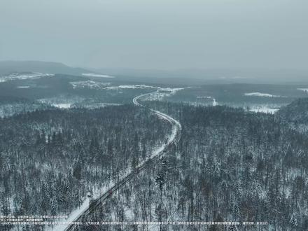 华为乾崑智驾ADS V4.1已上线
开启领航辅助NCA
乡村/山区都好开
#猛士M817 冰雪季见真章
#猛士M817真猛士冻真格
#智能越野新旗舰