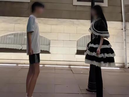 光绕过你天使般的脸🫂 #双人舞 #情人 @36.9🍀