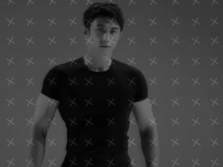 300万太空游,离普通人很远吗?#科技改变世界 #创作者中心 #创作灵感 #黄景瑜 #黄景瑜上太空