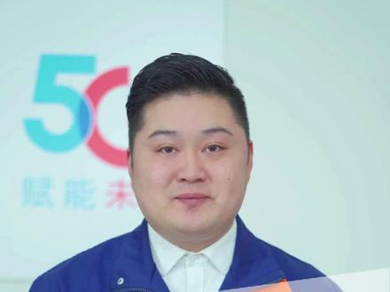 遇到这些网络问题,动动手,自己就能解决!@中国电信营业厅#网络问题#业界良心#涨知识#科普#光猫设置#路由器设置