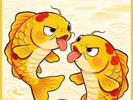 72岁高龄的老爷爷喜提第四胎 # 天崩开局 # 生孩子 # 农村 # 万万没想到 # 离谱