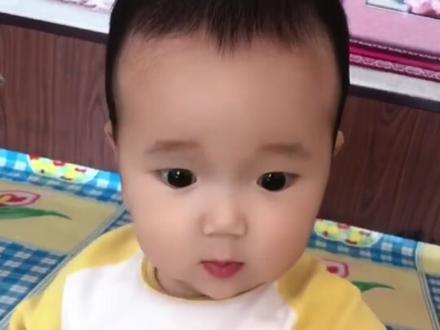 乱吃💊的后果很严重,家长们一定要⚠️#育儿经验分享 #父母必看系列 #关爱儿童健康 #母婴育儿 #宝贝计划