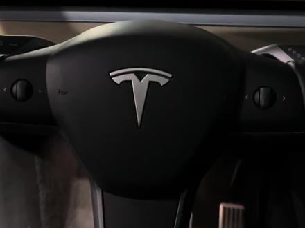 特斯拉手套箱密码忘记了怎么办?#特斯拉 #tesla