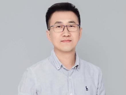 家里养的花自杀了,遗书写到:一生不愁吃穿,唯独缺少阳光和爱#心情治愈馆#世界精神卫生日 #抖音小助手 #热门 #创作灵感 #涨知识 #家庭教育 #青少年教育