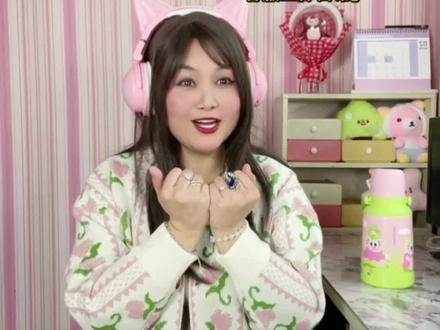 客服,这拼图我真的不想再拼了……#职场搞笑 #客服聊天 #网购