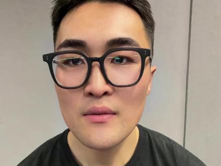!V1R3PE16nKjKnDmV! MF5681 4月22号京东第二批国补叠加以旧换新优惠券保姆级领取教程来啦!#京东国补 #国补领取入口 #国补领取教程 #国补以旧换新 #家电以旧换新补贴