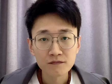 revit族库,无限拓展大法,万物皆可族
#bim #revit #revit建模 #bim建模入门教程