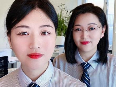 被银行乱扣费只能认栽?这3个维权号,赶紧收藏! #银行#维权 #社会正能量 #服务行业
