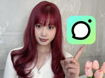 多闪春节聊天室,福利与热闹都在线 #新年解锁多闪的自己 #多闪2026马上遇见 #多闪app