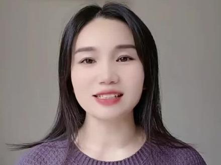 UC浏览器也能看短剧了,资源还特别丰富#UC浏览器 #追剧神器