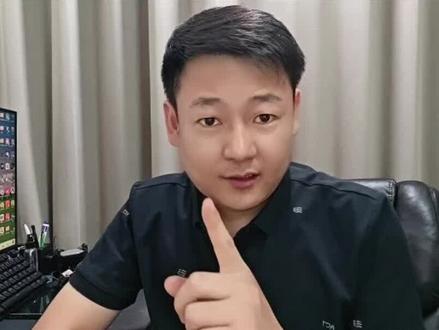 豆包真的太懂我们了,新功能太强了好用了#豆包app #豆包p图