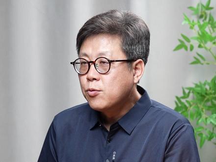 牢记医德准绳“健康所系,生命所托” #陶国威 #医德 #收红包