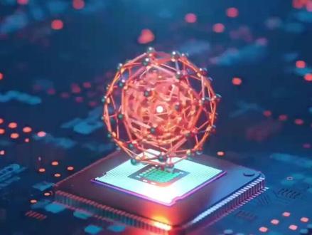 中国量子计算“王炸”上线!180比特“悟空”开机 中国量子计算“王炸”上线!180比特“悟空”开机,即日起服务全球#本源悟空180 #量子计算机 #180比特 #量子计算 #中国科技