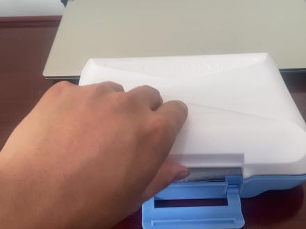 拿到单片机开发板后,第一件事你会做什么?通电,安装CH340USB转串口驱动#单片机 #电路板 #单片机开发 #电子电工 #电子产品 #电子爱好者 #科技 #电工 #电工知识 #芯片