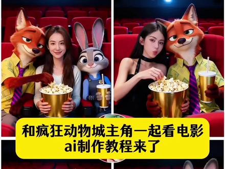 和疯狂动物城2主角一起看电影ai合照教程来了
和朱迪尼克一起看电影ai合照
和朱迪尼克一起看电影合照教程
和朱迪尼克一起看电影合照入口
疯狂动物城2一线人脉来了
快约好友一起看疯狂动物城2
疯狂动物城2今日上映
疯狂动物城配音争议
#即梦ai
#跟疯狂动物城主角一起看首映
#跟疯狂动物城主角一起看电影
#疯狂动物城合照教程
#ai创作疯狂动物城ai合照
疯狂动物城合照教程
疯狂动物城ai合影
和疯狂动物城的九年之约
疯狂动物城合照我先预制上了
疯狂动物城AI合照豆包指令
疯狂动物城
疯狂动物城2合影
疯狂动物城合照
尼克朱迪贴脸合照图片原图
疯狂动物城朋友圈九宫格
疯狂动物城2宣传图
疯狂动物城2朋友圈文案
疯狂动物城合影p图
疯狂动物城合拍教程
疯狂动物城2电影院合照教程
疯狂动物城ai合照
疯狂动物城贴脸拍照教程
疯狂动物城双人合照教程
疯狂动物城合影教程
疯狂动物城合影素材
疯狂动物城拍照姿势图片
疯狂动物城2合照
疯狂动物城脸贴脸合照怎么拍
疯狂动物城贴贴照片
疯狂动物城2图片
疯狂动物城2图片拍照
疯狂动物城发圈
疯狂动物城图片
疯狂动物城特效
疯狂动物城情侣合拍
疯狂动物城双人合照相框
疯狂动物城ai指令
疯狂动物城ai两个人合照
疯狂动物城ai生成
和疯狂动物城主角一起看首映制作教程
和疯狂动物城主角一起看首映制作入口
和疯狂动物城主角一起看首映ai一键生成
和疯狂动物城主角一起看首映ai制作方法
和疯狂动物城主角一起看首映ai教程
和疯狂动物城主角一起看首映ai指令
和疯狂动物城主角一起看首映ai口令
和疯狂动物城主角一起看首映ai特效
和疯狂动物城主角一起看首映ai写真
和疯狂动物城主角一起看首映ai特效免费版
和疯狂动物城主角一起看首映ai拍同款
和疯狂动物城主角一起看首映ai特效制作教程
和疯狂动物城主角一起看首映ai特效素材
和疯狂动物城主角一起看首映ai特效工具
疯狂动物城合照素材图
和疯狂动物城合照国外人
和疯狂动物城电影票合照
和疯狂动物城人物合拍男生是谁
疯狂动物城和两个主角合影特效
疯狂动物城特效合拍
疯狂动物城人物合影剪映图片设计
疯狂动物城连特效
疯狂动物城情侣合照原图
和疯狂动物城主角看首映AI特效一键搞定
疯狂动物城主角同框看首映免费制作教程
疯狂动物城首映合拍 AI生成教程(即梦ai/抖音ai适用)