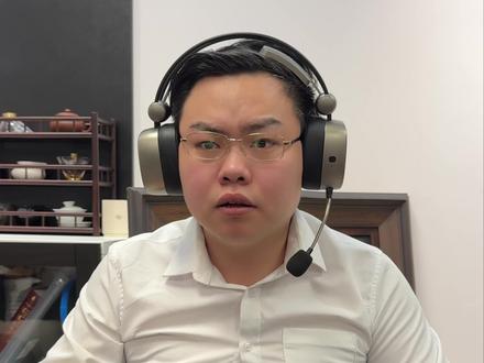 大家都找到渡鸦之眼了吗? #三角洲 #三角洲行动