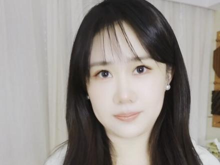 对去黄这件事,你远缺乏想象力! 油皮的黄,So easy#变美跟练 #vlog #职场#实用冷知识 #护肤分享