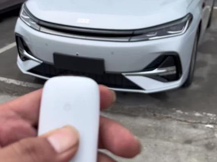 吉利银河新车到家,一定要打开的三个设置,会让我们用车更加舒服方便,建议点赞收藏#吉利银河 #吉利银河A7