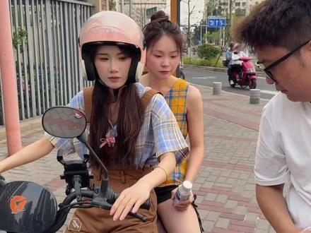 #搞笑 #搞笑视频 #无厘头 #意想不到的结局 #看一遍笑一遍