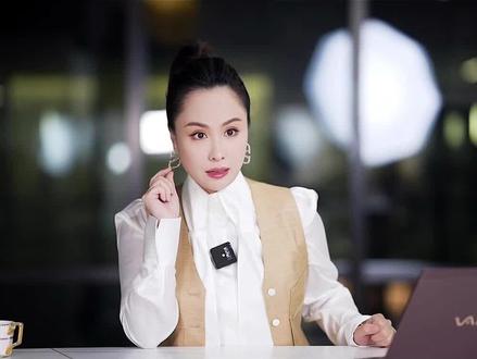 隐藏小人有哪些特点?#隐君子 #小人 #识人辨人 #人际交往的智慧