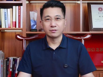 潮汕人为何富豪多? 潮汕人为何富豪多?盛产富豪的原因是什么?#潮汕#潮商#商业真相#商业思维 #学习强者思维