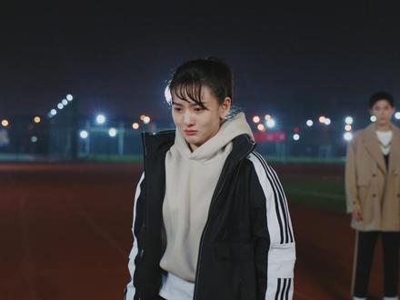 佘山北后续发展 d3f2a60906dcd92bf18ef09d5449286a~tplv-dy-resize-origshort-autoq-75:330.jpeg?x-expires=1995789600&x-signature=yuPyqxDYkov4qEbbnamOJg0Z3L0%3D&from=3213915784&s=PackSourceEnum_AWEME_DETAIL&se=false&sc=cover&biz_tag=pcweb_cover&l=20230402183809A0266F84A994D3748388