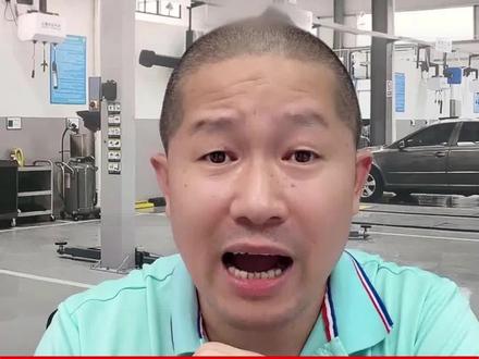 匹配10AT变速箱都有哪些车型?#福特探险者 #林肯飞行家 #凯迪拉克ct5 #凯迪拉克CT6#热成型钢强度#安全性#A柱#创驰蓝天发动机#地球梦发动机#湿式双离合变速箱#干式双离合变速箱#钢带CVT变速箱#钢链CVT变速箱#AT变速箱#采埃孚8AT#液力变矩器的钢链CVT变速箱#钢带CVT变速箱#带离合器片的CVT变速箱#湿式双离合变速箱#干式双离合变速箱#噪音大#沃尔沃发动机#燃烧架构#贬值率低#后悬架采用扭力梁#底盘扎实#发动机质保#自然吸气发动机#涡轮增压发动机#缸内直喷发动机#CVT变速箱#低温保护#车子跑不快#一脚地板油#美系车#欧系车#国产车#暴力驾驶#底盘#维修#油耗高#费油#无力#尾气#气门#积碳多#缸内直喷#涡轮增压#保养#废气阀#火花塞#喷油嘴#燃烧室#发动机保养#噪音大#动力不足#怠速抖动#三元#年检尾气不过#烧机油#省油#积碳清洗#除碳#PEA#聚醚胺