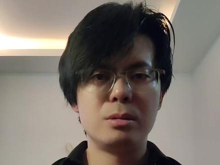 不知火舞配音模仿台词教学正版发音 王者荣耀不知火舞配音拳皇不知火舞配音 王者荣耀真人版#声优都是怪物 #声控 #拳皇真人版 #2026超能演贺岁大赏 #剧星挖掘企划