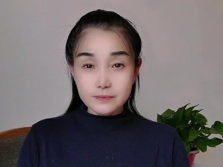 520情人节究竟是怎么来的?#520 #情人节