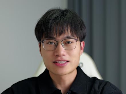 荣耀手表5,深度体验讲解! #荣耀手表5 #智能手表 #手表