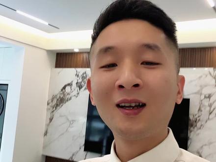 如何分辨你看的房子是不是串串房。#串串房