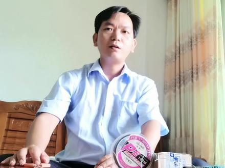 掌握钓甲鱼的方法和钓甲鱼技巧,相信你很快也能钓到野生甲鱼