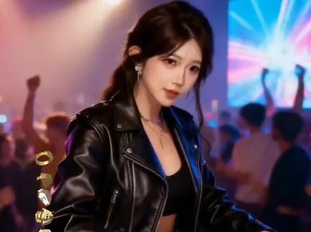 今晚的节奏由我主宰!🔥 酒吧DJ带你嗨翻全场,音乐不停,狂欢不止!🎧💃 感受最炸的电子音浪,让每个细胞都跳动起来!✨ 你准备好了吗?
#酒吧DJ #夜店狂欢 #电子音乐 #派对时间 #嗨到天亮