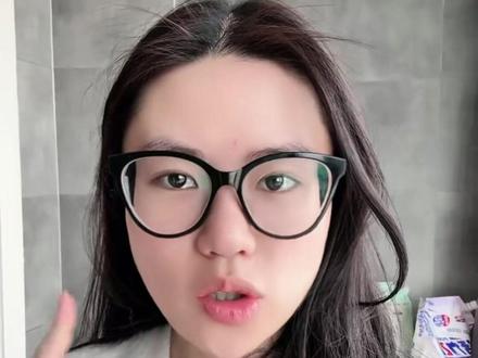 好消息!中考正式取消生物地理 #中考 #生物地理 #家长必读