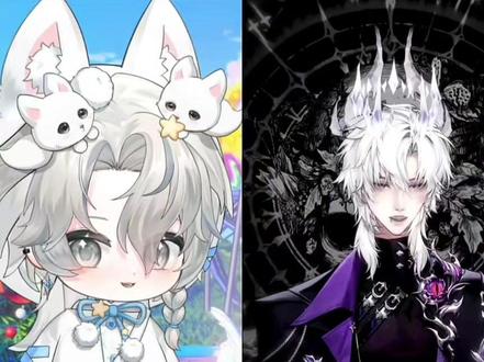 𝒚.kis & 𝑅.山药
2025.12.10双人连线录屏记录全程
#药kis #r山药 #ykis