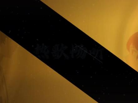 1小时超燃歌曲,经典歌曲 #每日分享 #每日更新