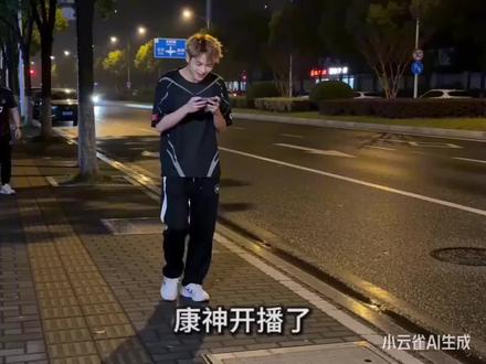 除夕夜到了,表哥……
#zmjjkk #cxy #逮狗 #艾斯卡诺