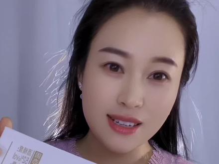五粮液搞活动了!千里江山图!中秋节马上到了!超值福利!#五粮液 #白酒 #好酒推荐 #抖音中秋好礼季