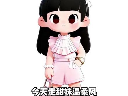 谁能拒绝此等萌物 #多闪app #多闪 #多闪仔仔开启我的2026