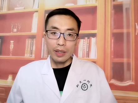 拉克氏囊肿首选手术治疗
