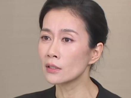 换脸换声 版权侵权 AI被滥用该如何治理?