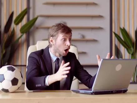 利欧股份 #利欧股份#SpaceX #热点新闻事件#科普