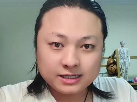 落地哭三声 八字天注定 富贵需靠命 好命不过三两三 命贱不过三两九#传统文化 #袁天罡称骨 #8090后 #00后 #科普