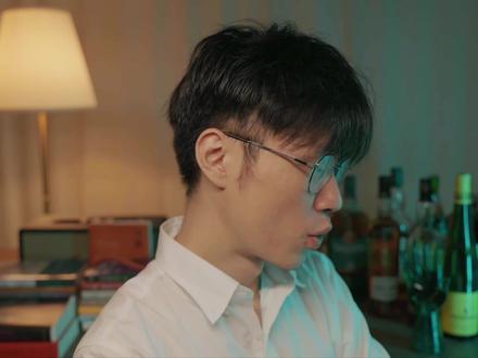 通过考古推测《易经》的诞生 #周易 #商朝 #周朝 #翦商 #易经