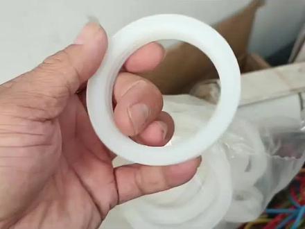 方形密封圈大小尺寸的计算、方形密封圈大小尺寸的计算方法、密封圈生产厂家提供方形密封圈厂家批发价格、方形密封圈厂家定制采购#方形密封圈 #密封圈 #密封圈厂家