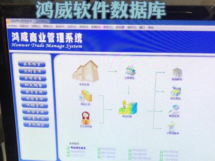 鸿威软件数据库过大清理方法SQL2000数据库清日志方法